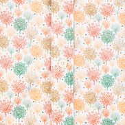 CAMISA ML EST ALG/ELAST PARK