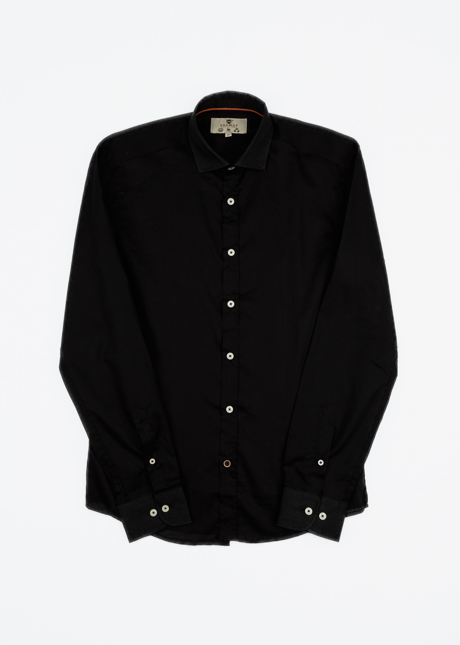 CAMISA LOSANNA