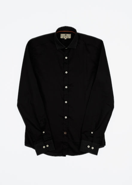 CAMISA LOSANNA