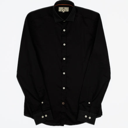CAMISA LOSANNA