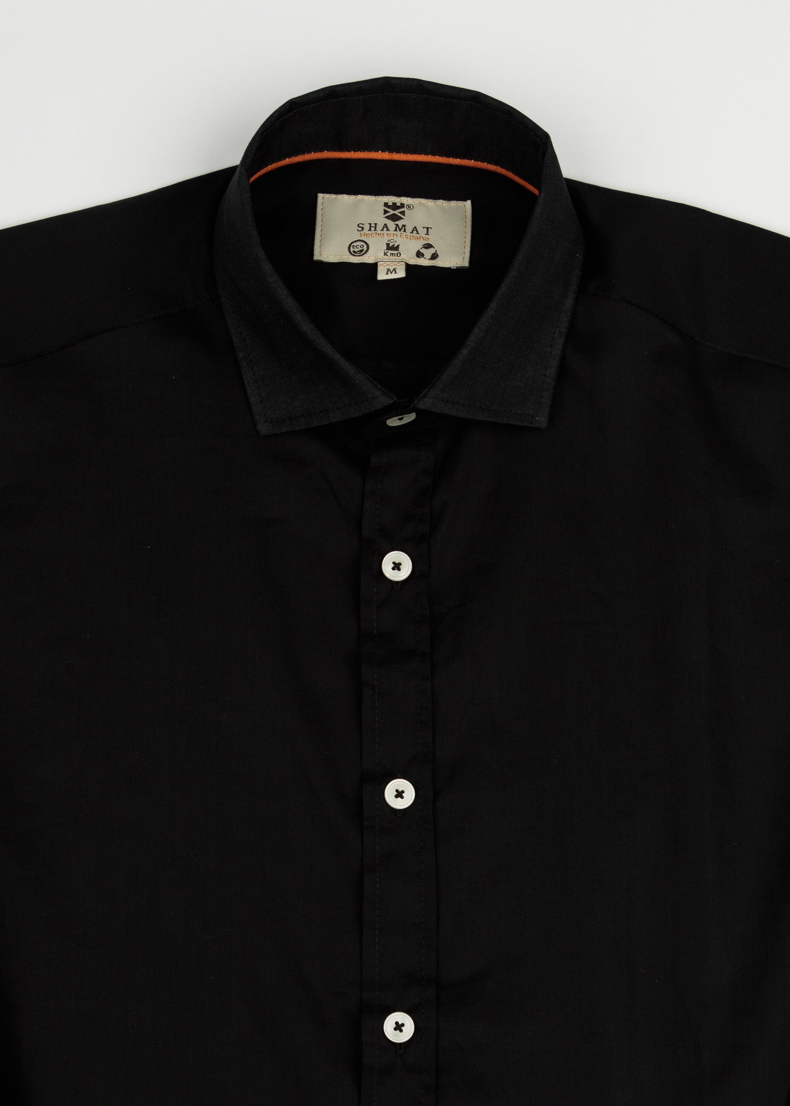 CAMISA LOSANNA