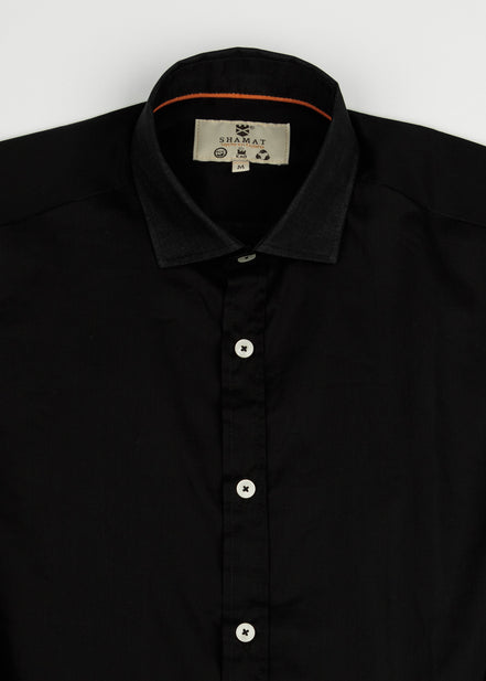 CAMISA LOSANNA