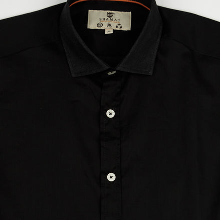 CAMISA LOSANNA