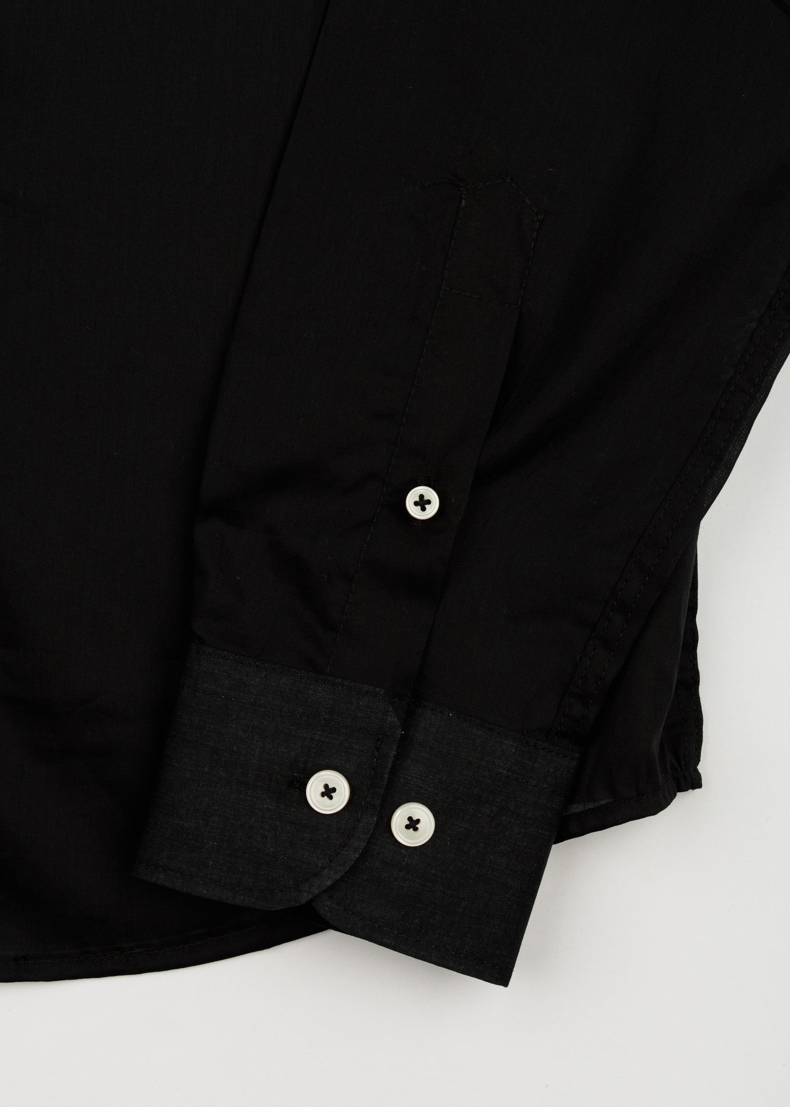 CAMISA LOSANNA