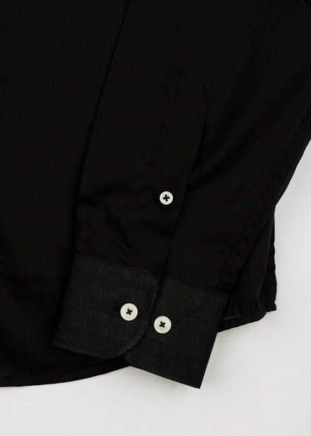 CAMISA LOSANNA