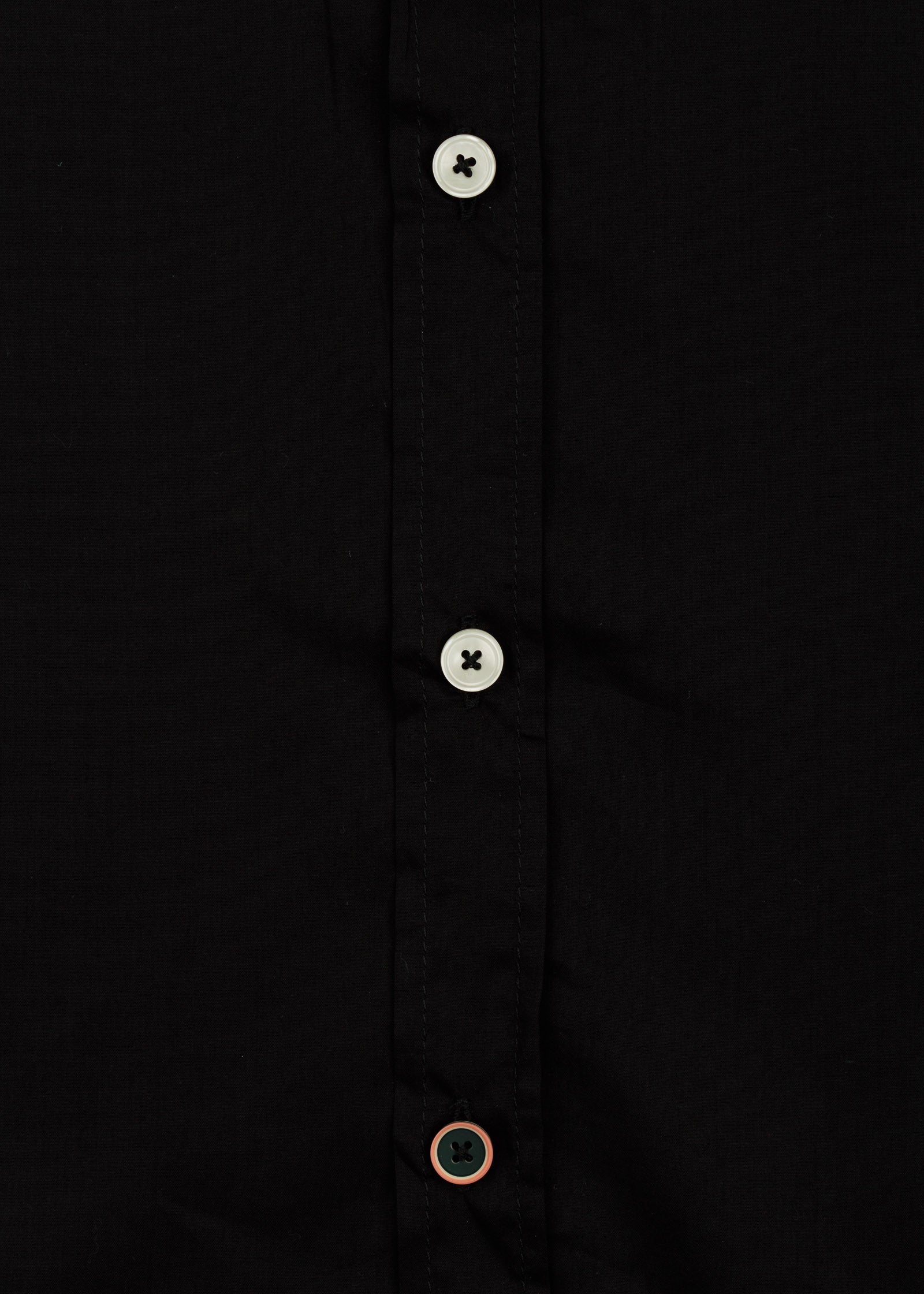 CAMISA LOSANNA
