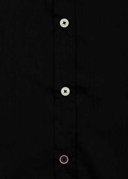 CAMISA LOSANNA