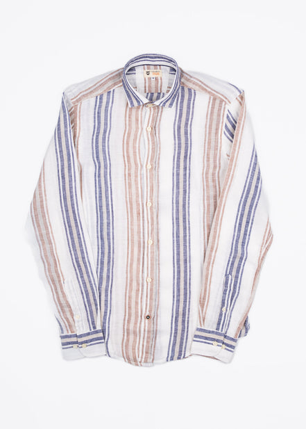 CAMISA BERENICE