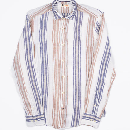CAMISA BERENICE
