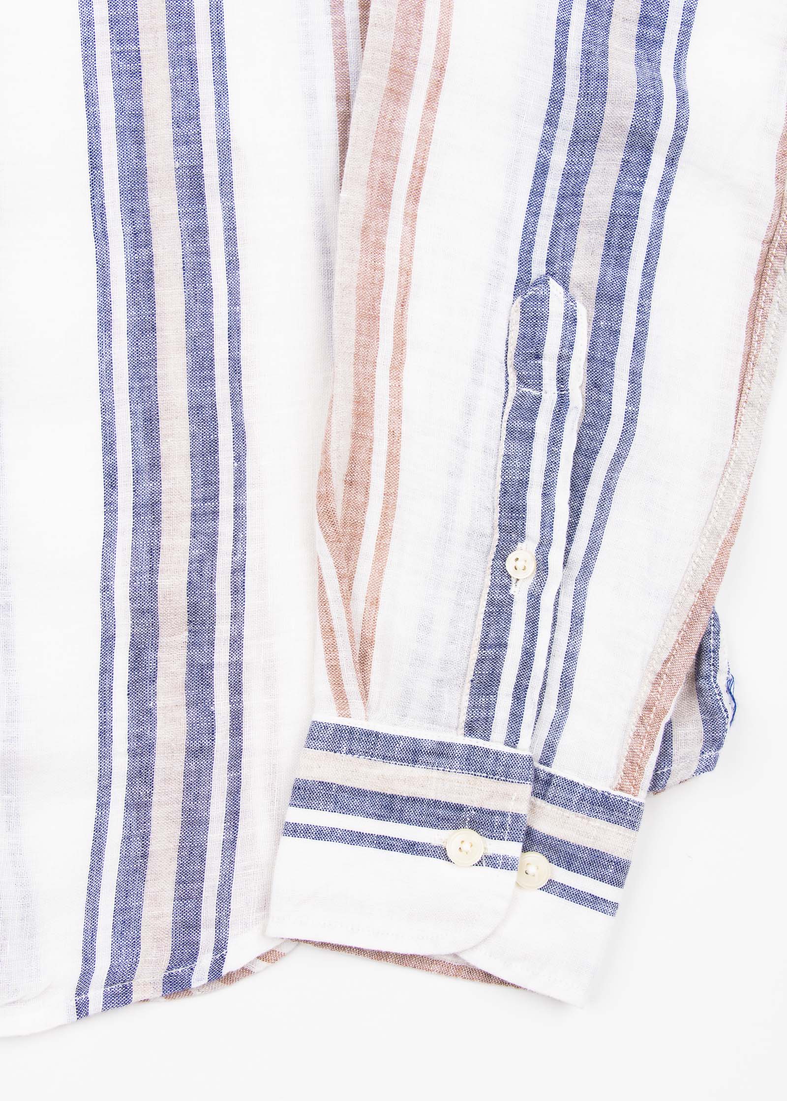 CAMISA BERENICE