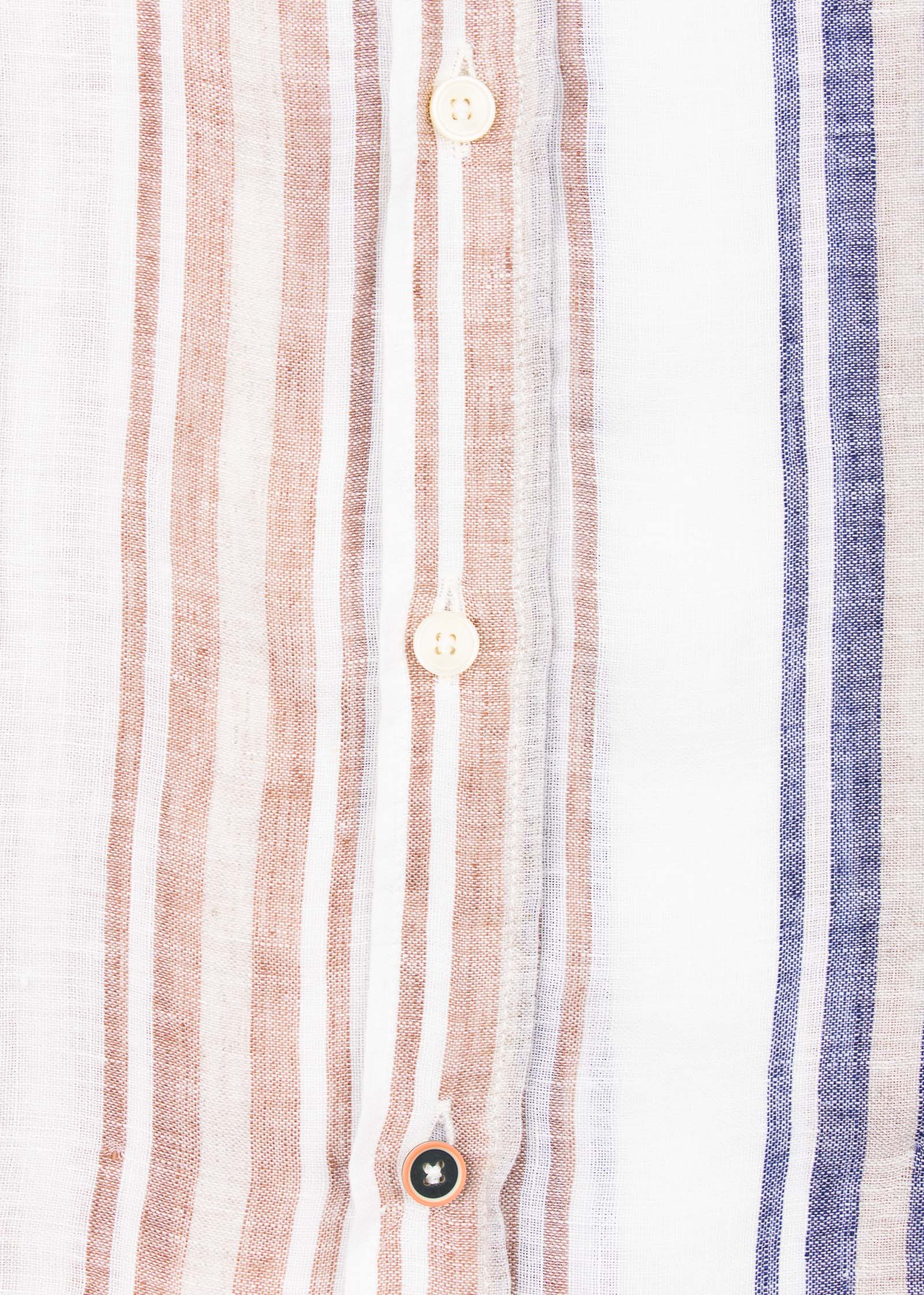 CAMISA BERENICE