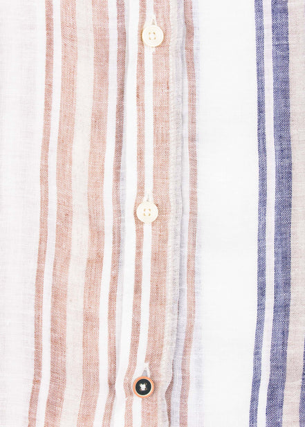 CAMISA BERENICE