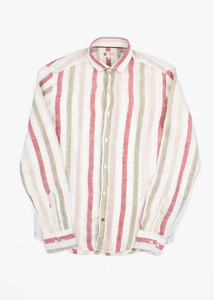 CAMISA BERENICE
