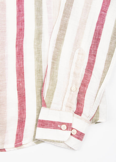 CAMISA BERENICE