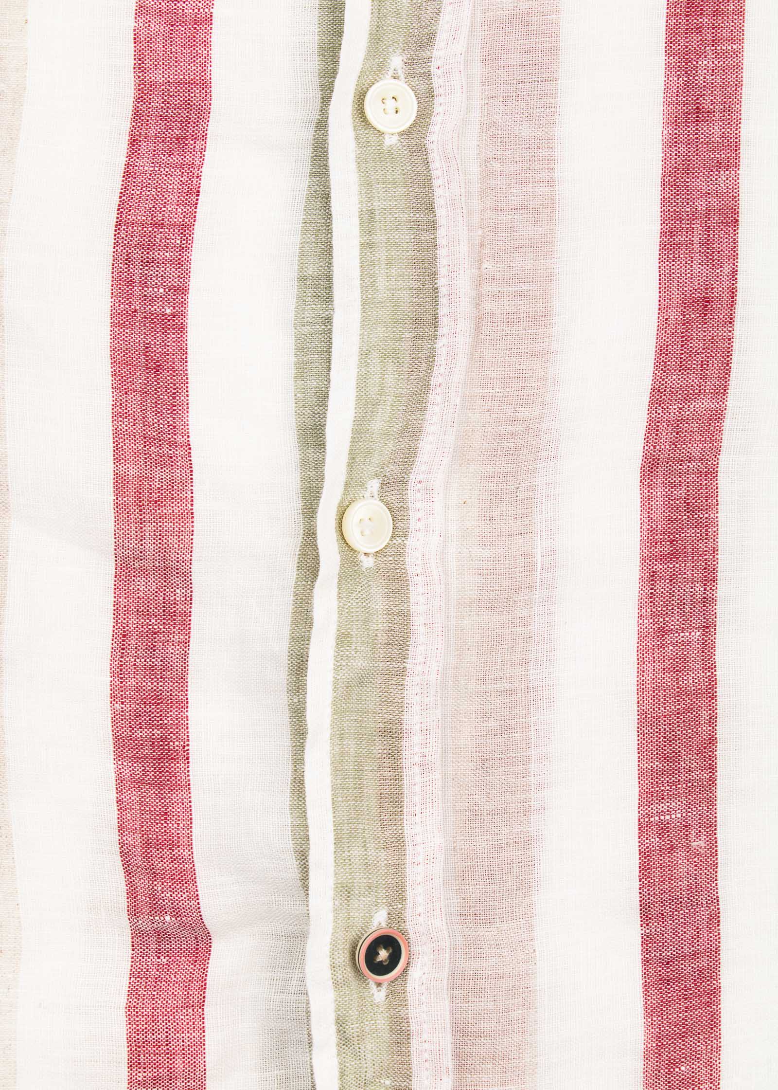 CAMISA BERENICE