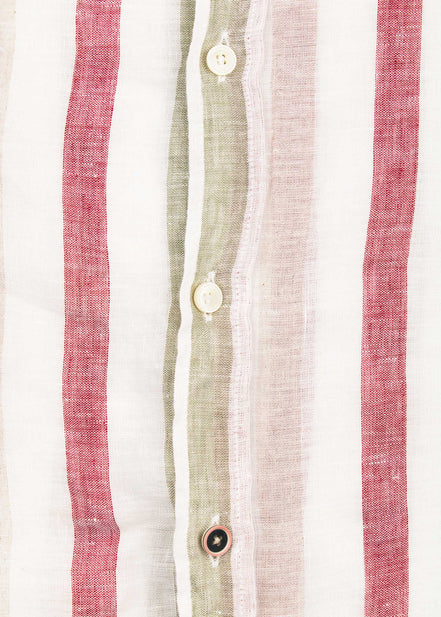 CAMISA BERENICE