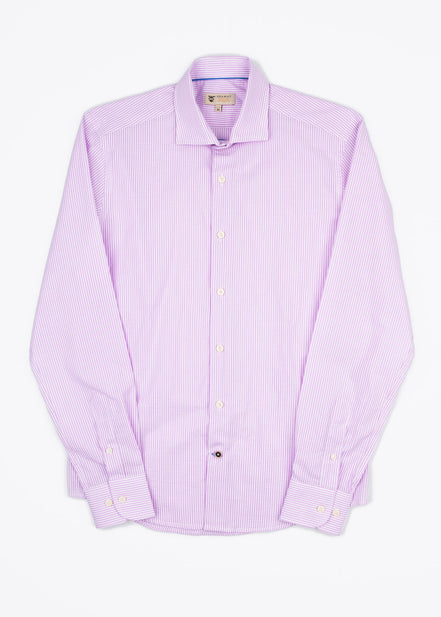 CAMISA ONDA