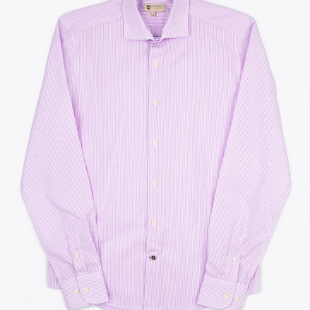 CAMISA ONDA