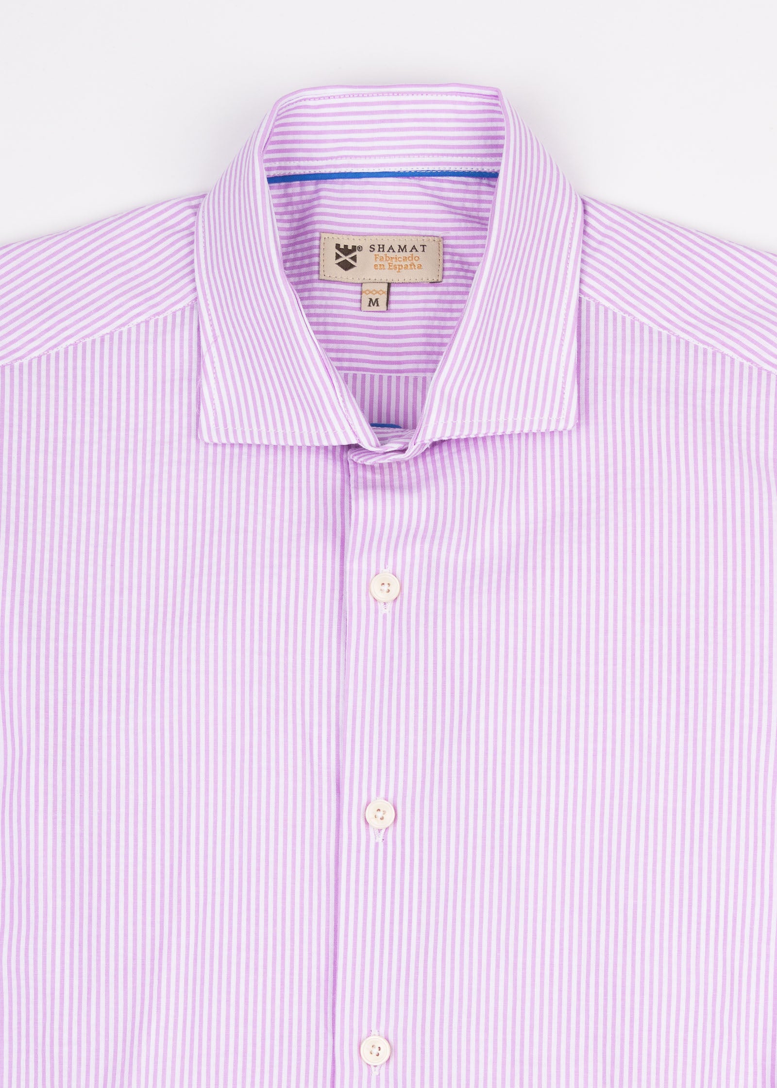 CAMISA ONDA