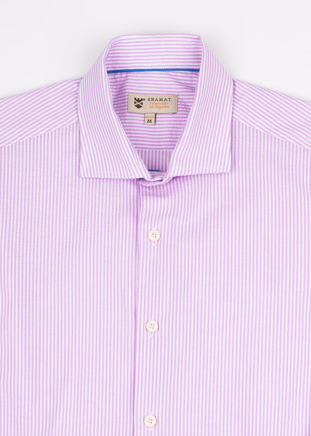 CAMISA ONDA