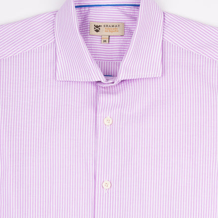 CAMISA ONDA