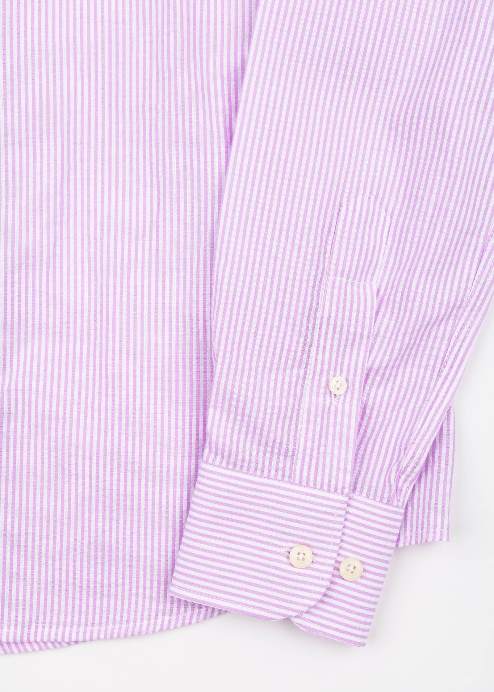 CAMISA ONDA