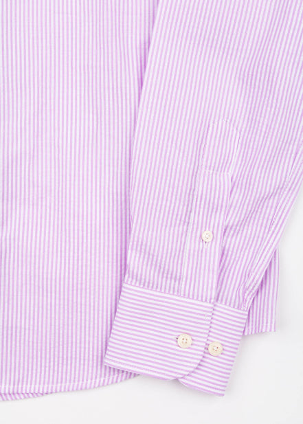 CAMISA ONDA
