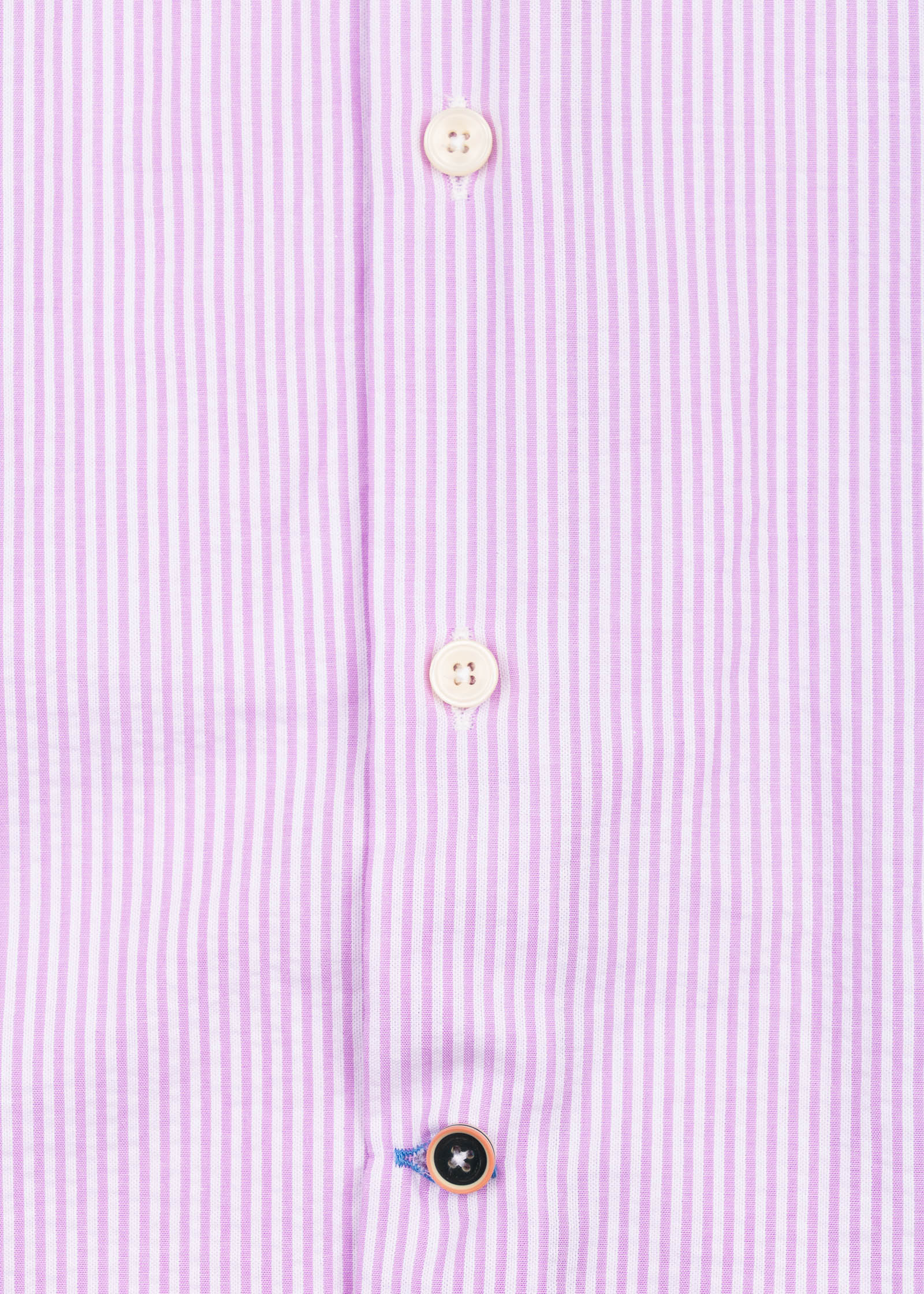 CAMISA ONDA