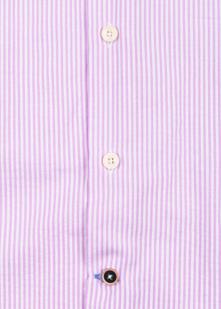 CAMISA ONDA
