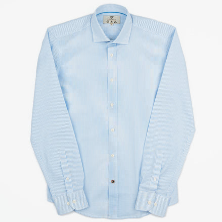 CAMISA ONDA