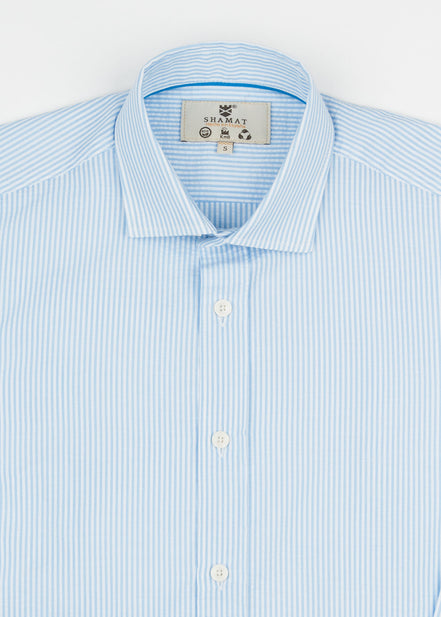 CAMISA ONDA