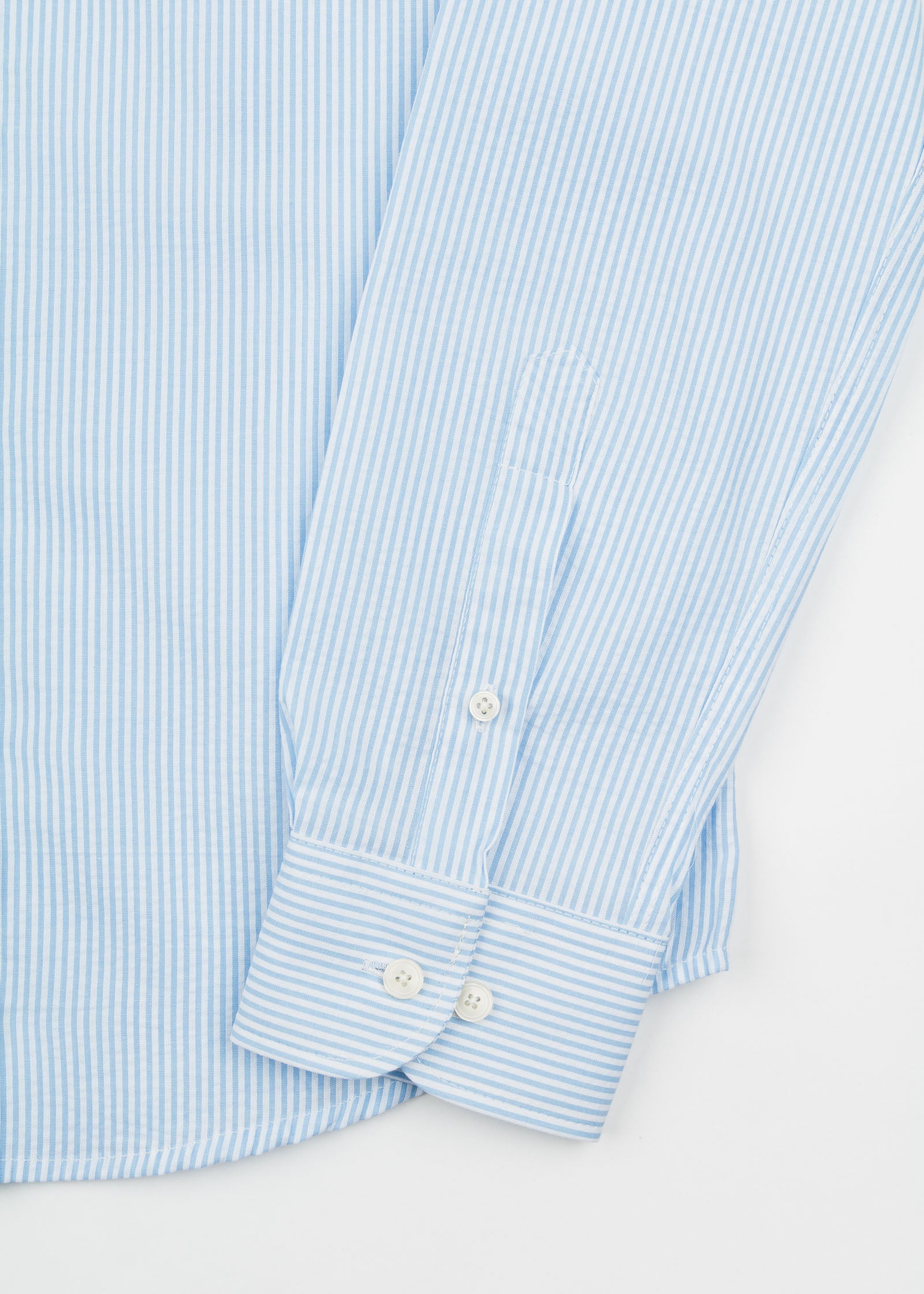 CAMISA ONDA