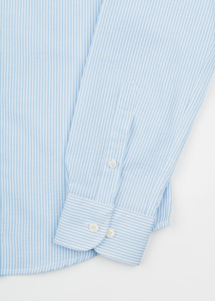 CAMISA ONDA