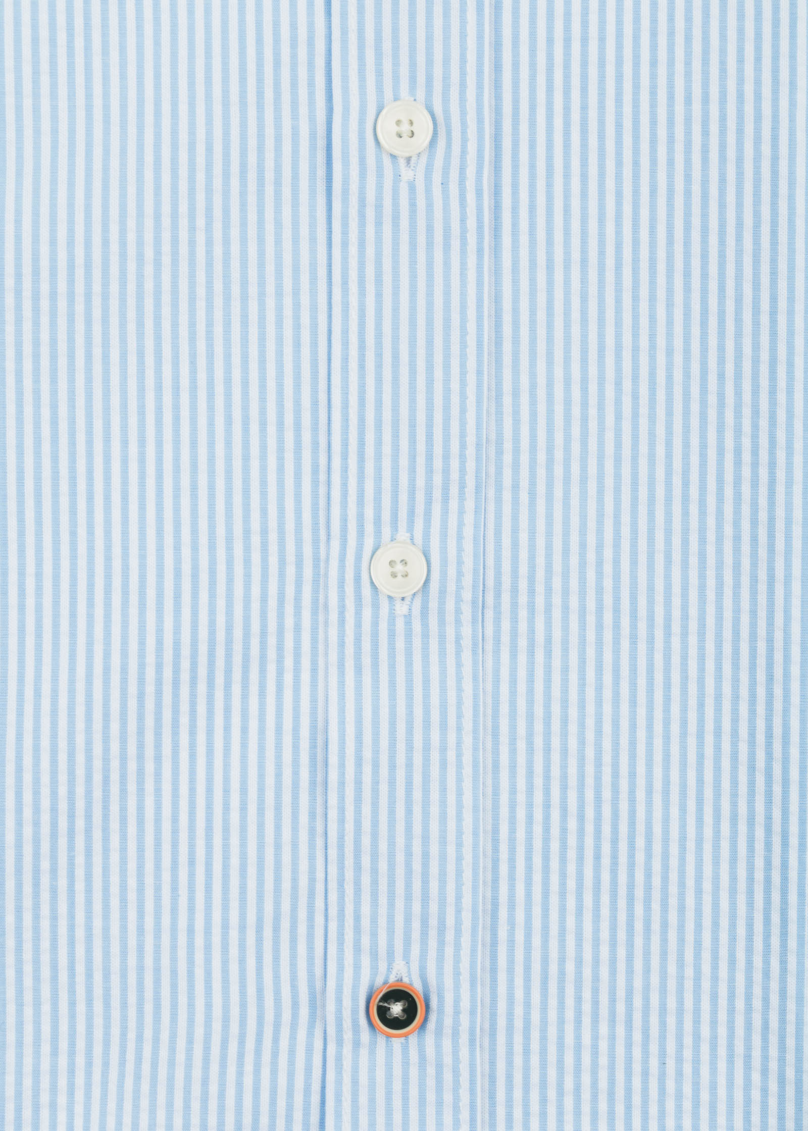 CAMISA ONDA