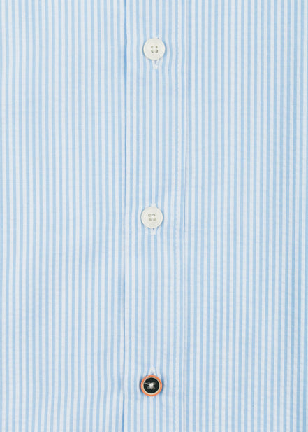 CAMISA ONDA
