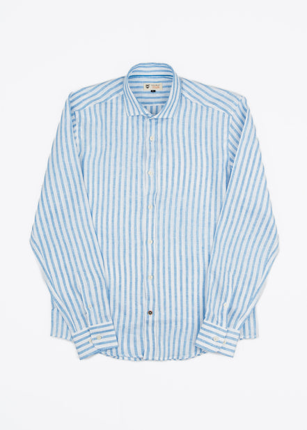 CAMISA FLASH