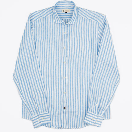 CAMISA FLASH