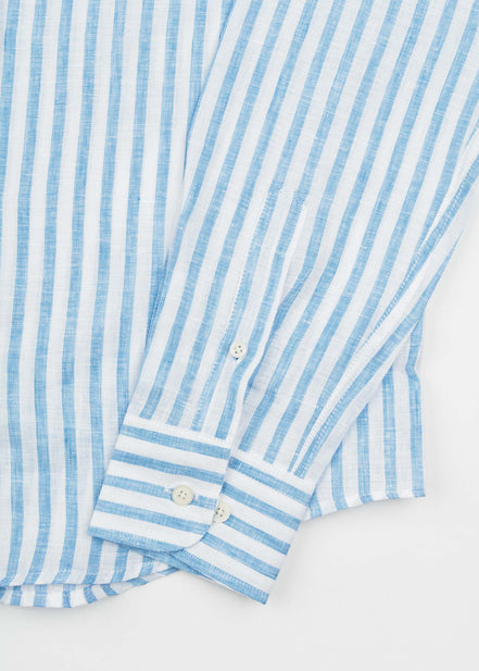 CAMISA FLASH