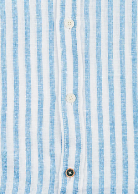 CAMISA FLASH