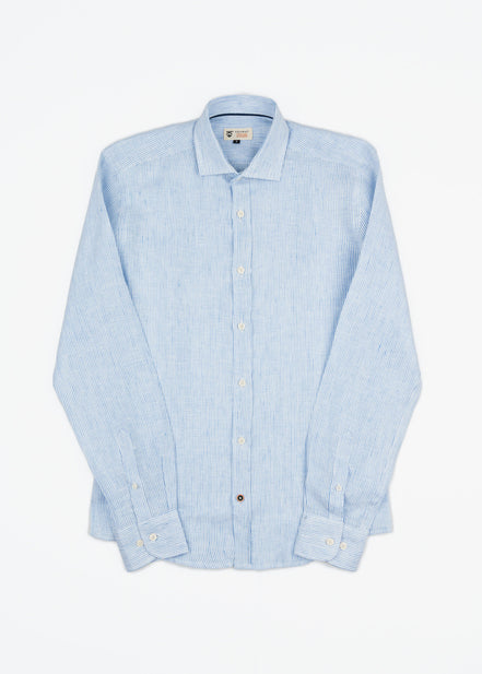 CAMISA FLASH