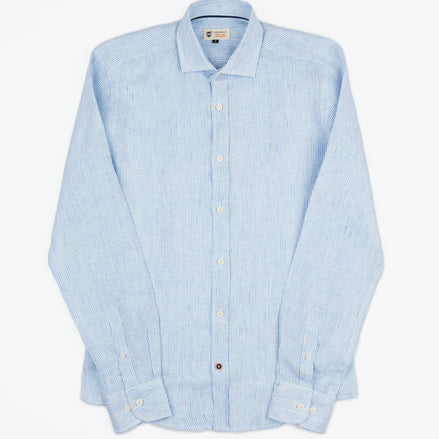 CAMISA FLASH