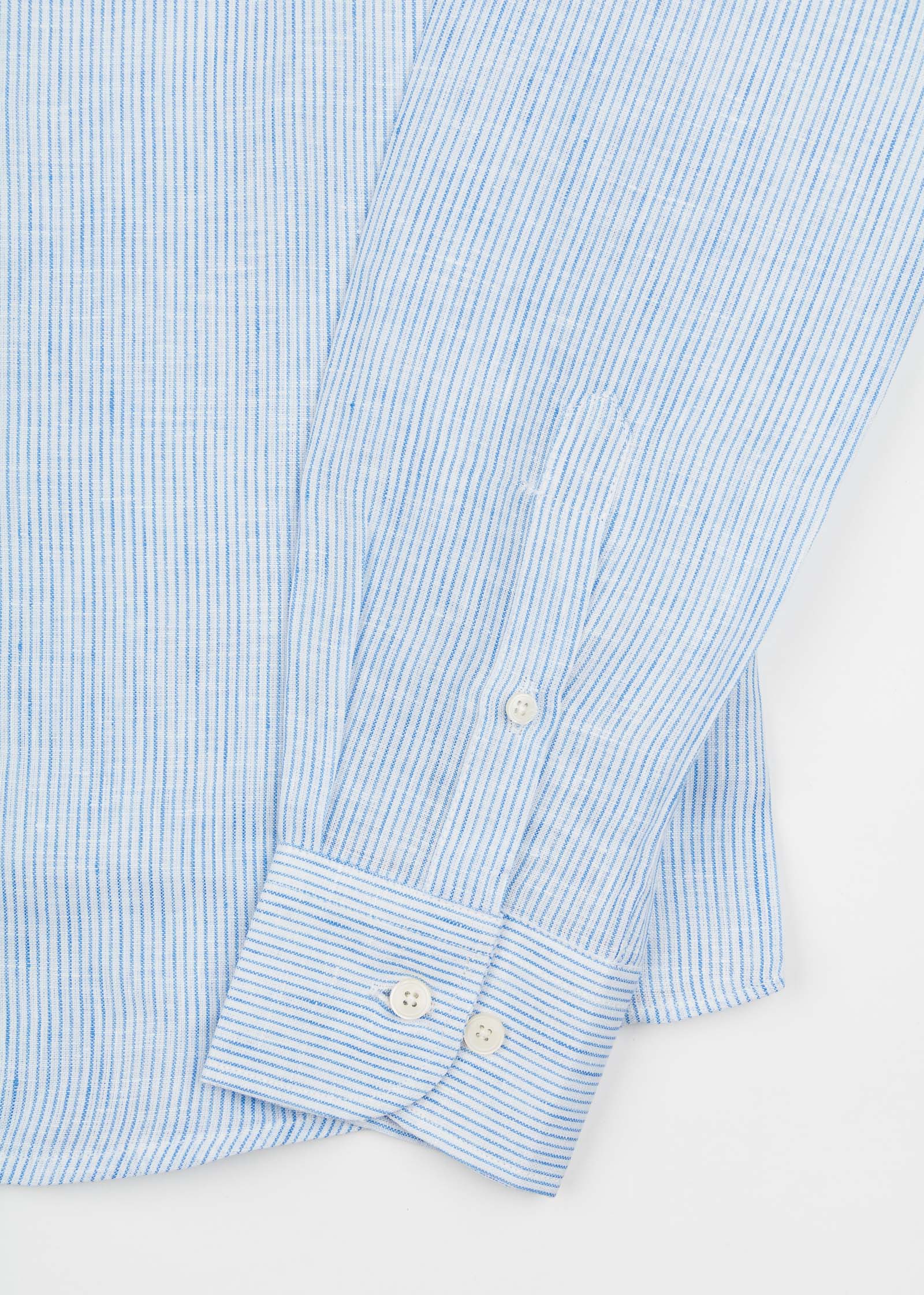 CAMISA FLASH