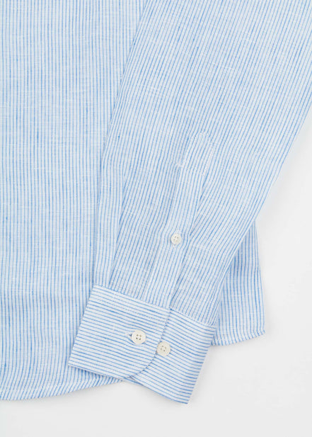 CAMISA FLASH