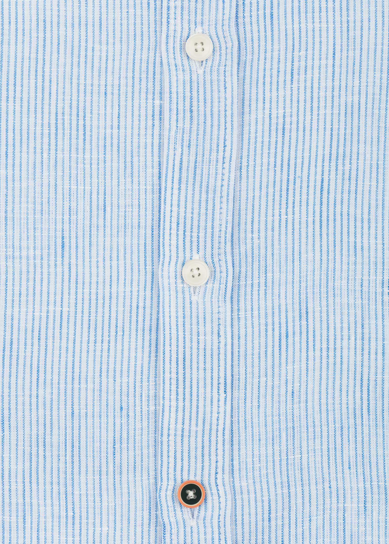 CAMISA FLASH