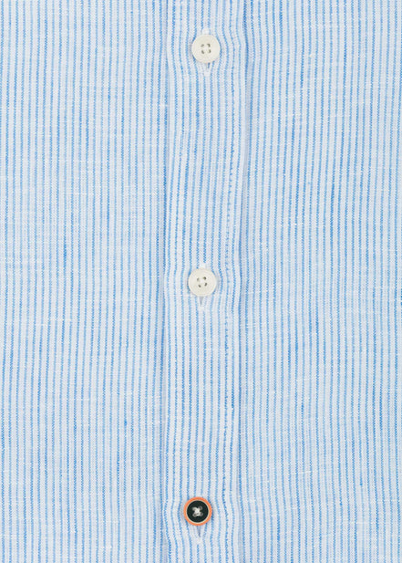 CAMISA FLASH