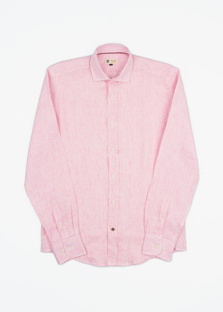 CAMISA FLASH