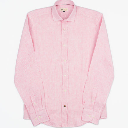 CAMISA FLASH