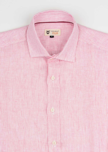 CAMISA FLASH