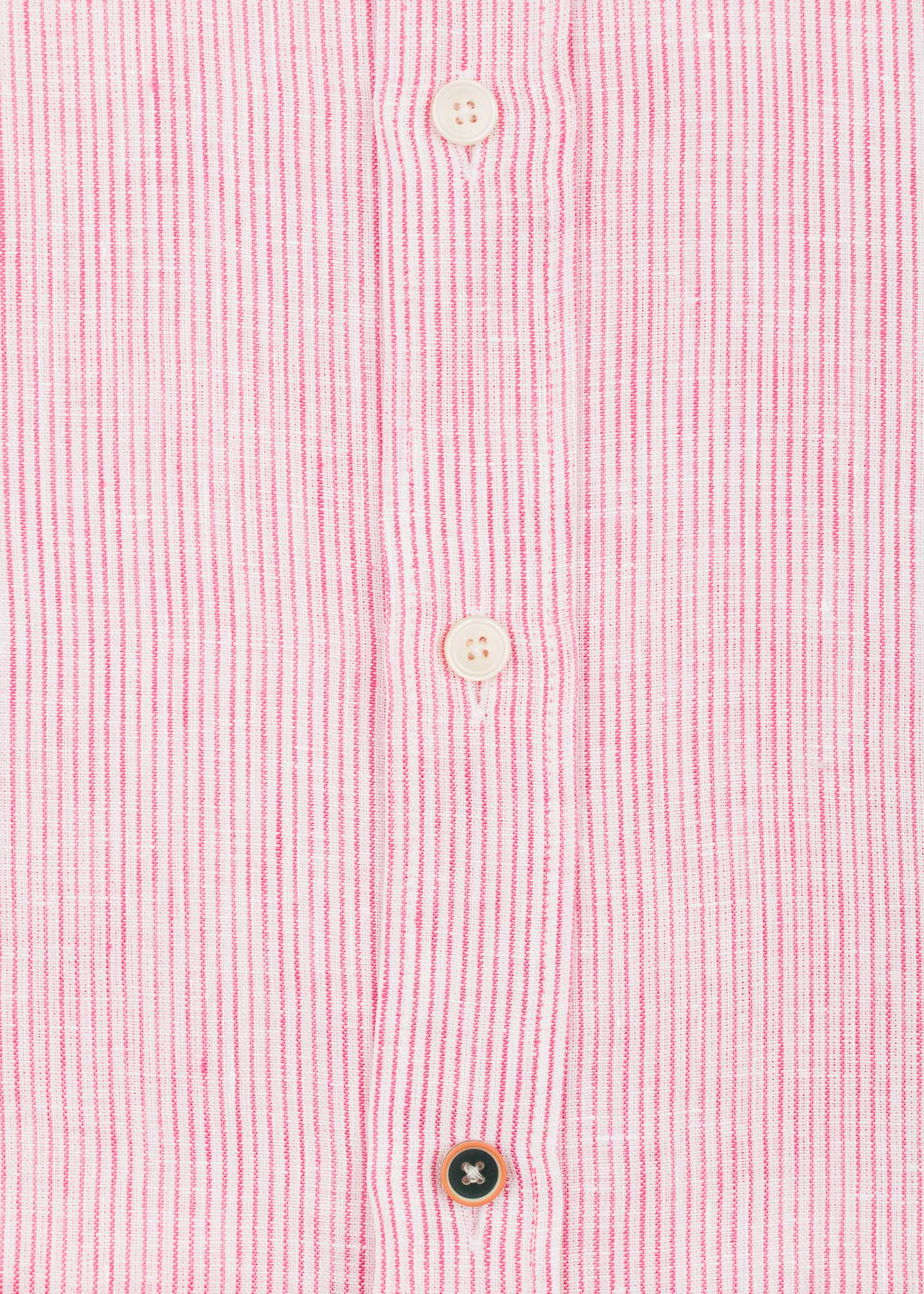 CAMISA FLASH