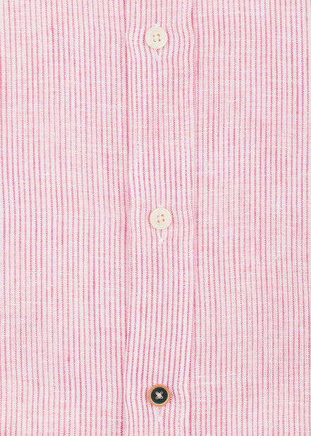 CAMISA FLASH